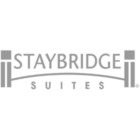 Staybridge Suites