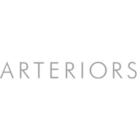 ARTERIORS-LOGO-FOR-WEB