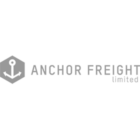 Anchor Freight Scotland