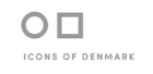 Icons of Denmark
