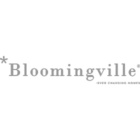 Bloomingville