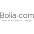 Bolia