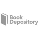 Book Depository