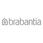 Brabantia