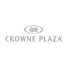 CROWNE PLAZA