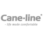 Cane Line