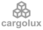 Cargolux