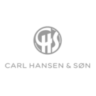 Carl-Hansen-&-Sons