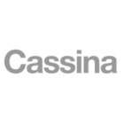 Cassina