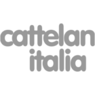 Cattelan Italia