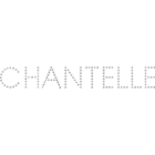 Chantelle