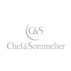 Chef Sommelier