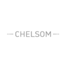 Chelsom