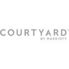 Courtyard-by-Marriott