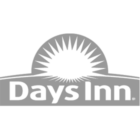 DAYS-INN