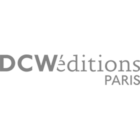 DCW Editions