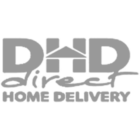 DHD Direct Home Delivery