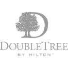 DOUBLE-TREE