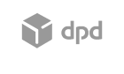 DPD