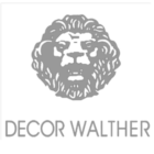 Decor Walther