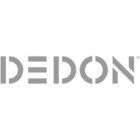 Dedon