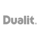 Dualit