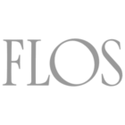 Flos