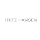 Fritz-Hansen