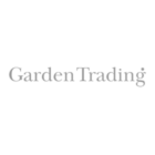 Garden Trading