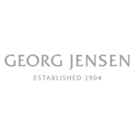 Georg Jensen