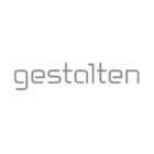 Gestalten