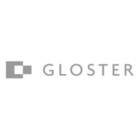 Gloster