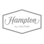 HAMPTON BY HILTON