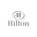 HILTON