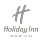 Holiday-inn