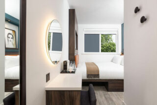 Hotel-bedroom-design
