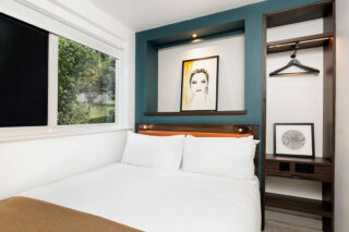 Hotel-bedroom-design3