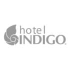 Hotel Indigo