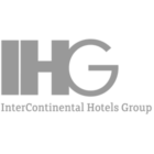 IHG-1