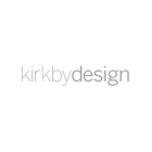 KIRKBY DESIGN