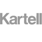 Kartell