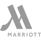 Marriott hotels