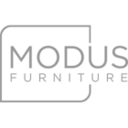 Modus furniture