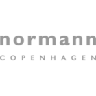 Norman Copenhagen