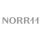 Norr11