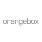 Orangebox