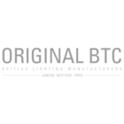 Original BTC