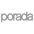 Porada