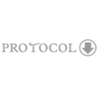 Protocol