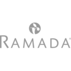 RAMADA